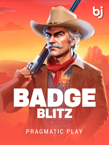 Badge Blitzpng screenshot