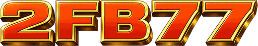bd2fb77 Logo